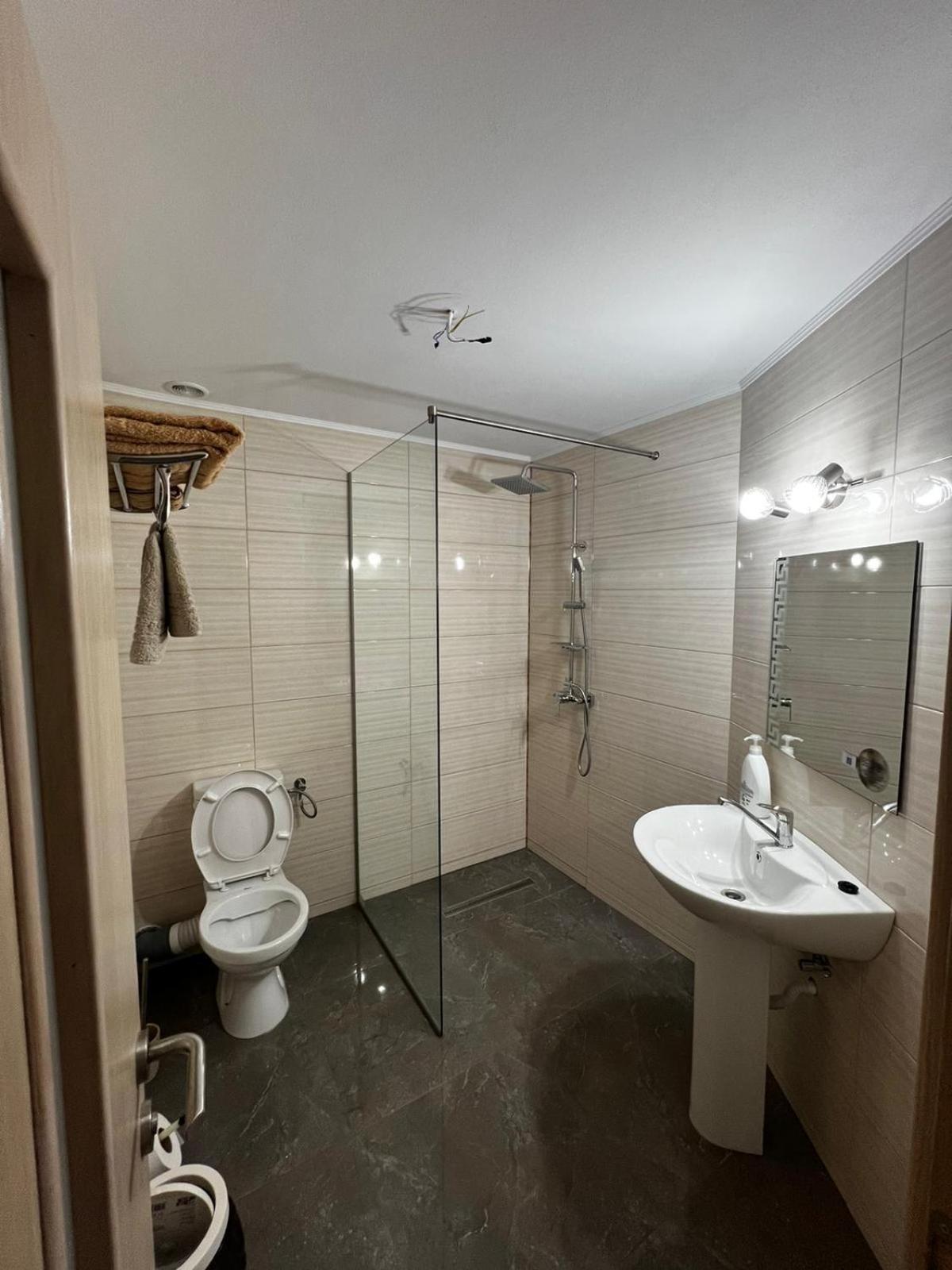 Casa Bujor De Munte Dragoslavele Hotel Ngoại thất bức ảnh
