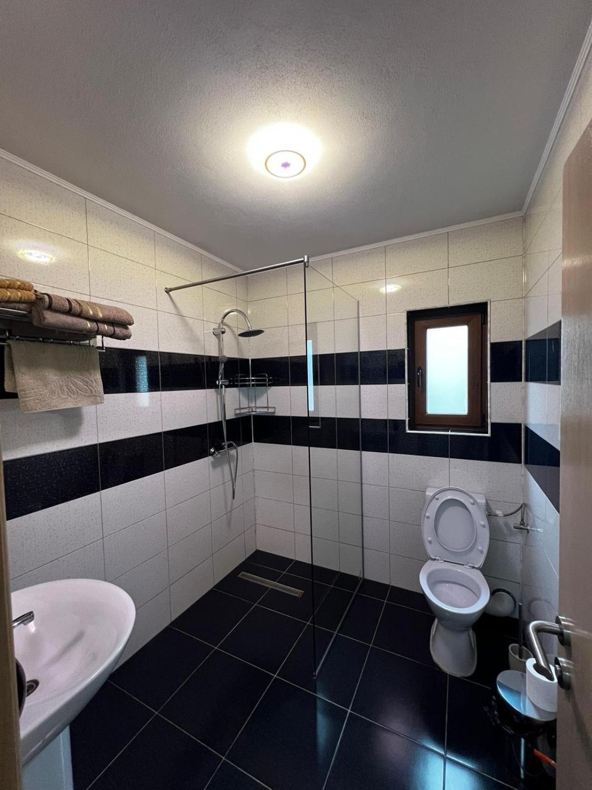 Casa Bujor De Munte Dragoslavele Hotel Ngoại thất bức ảnh