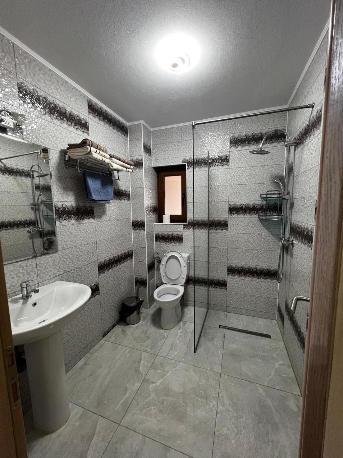 Casa Bujor De Munte Dragoslavele Hotel Ngoại thất bức ảnh