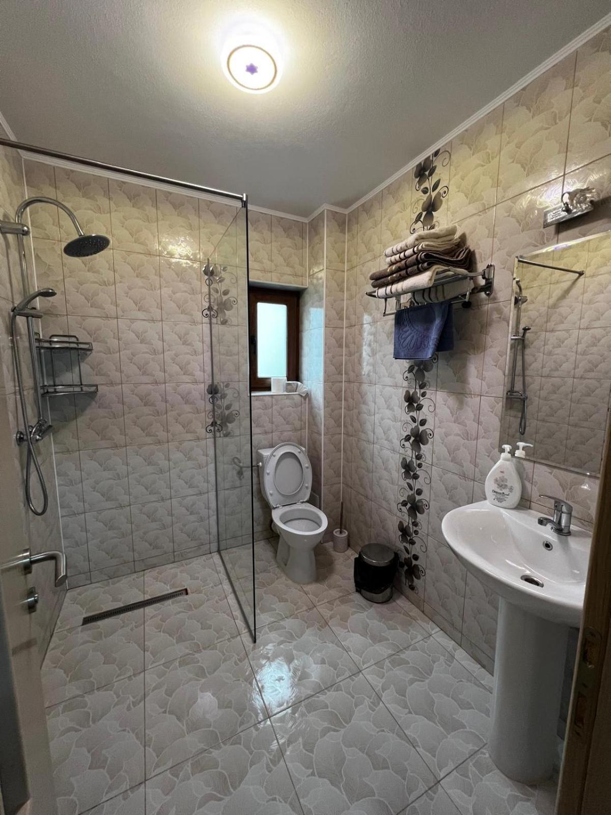 Casa Bujor De Munte Dragoslavele Hotel Ngoại thất bức ảnh
